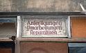 Görlitz, Breite Str. 23, 29.4.1996 (1)
